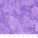 Northcott Mirage Lavender Fabric