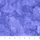 Northcott Mirage Lilac Fabric