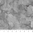Northcott Mirage Smoke Gray Fabric