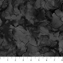 Northcott Mirage Ebony Fabric
