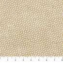 Northcott American Heartland Star Blender Beige Fabric