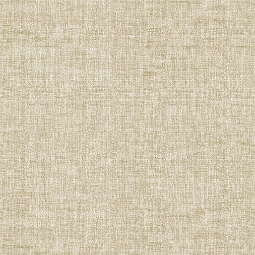 Benartex Linen-Esque Basics 70 Natural Fabric