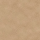 Quilting Treasures Spotsy EK Beige Fabric
