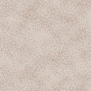 QT Fabrics Spotsy KE Beige Fabric