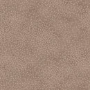 QT Fabrics Spotsy KX  Beige Fabric