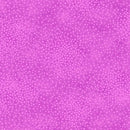 QT Fabrics Spotsy LP Pink Fabric