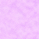 QT Fabrics Spotsy LX Pink Fabric