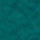 QT Fabrics Spotsy QF Teal Fabric