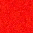 QT Fabrics Spotsy RO Red Fabric