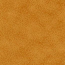 QT Fabrics Spotsy SK Gold Fabric