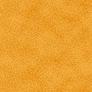 QT Fabrics Spotsy SU Gold Fabric