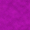 Quilting Treasures Spotsy VM Pink Fabric