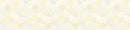 Marcus Fabrics Patrick's Promise Strip-It 5.25" Honeycomb Vanilla Fabric
