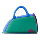 Kaffe Oliso Mini Iron Carry Bag