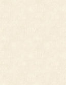 Wilmington Prints Stipple Ivory Fabric