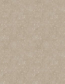 Wilmington Prints Stipple Stone Fabric