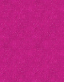 Wilmington Prints Stipple Pink Fabric