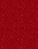 Wilmington Prints Stipple Red Fabric