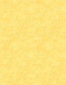 Wilmington Prints Stipple Yellow Fabric
