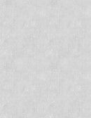 Wilmington Prints Stipple Light Gray Fabric