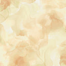 QT Aura Watercolor Blender Vanilla Fabric
