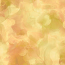 QT Aura Watercolor Blender Antique Gold Fabric
