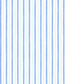 Wilmington Prints Gentle Meadow Vertical Stripe White Fabric