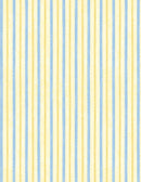 Wilmington Prints Gentle Meadow Vertical Stripe Yellow Fabric