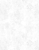 Wilmington Prints Gentle Meadow Watercolor Texture White Fabric