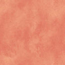 QT Fabrics Life Is Better With Friends Blender Peach Fabric