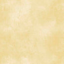 QT Fabrics Life Is Better With Friends Blender Straw Fabric