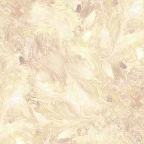 QT Mixology Mix Cream Fabric