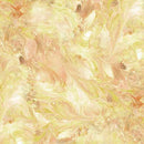 QT Mixology Mix Chamois Fabric