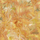 QT Mixology Blend Butterscotch Fabric