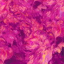 QT Mixology Stir Magenta Fabric
