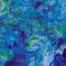 QT Fabrics Mixology Stir Meditterrean Fabric