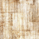 QT Fabrics Into The Woods Wood Texture Driftwood Fabric