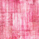 QT Fabrics Into The Woods Wood Texture Rose Fabric