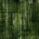 QT Fabrics Into The Woods Wood Texture Forest Fabric