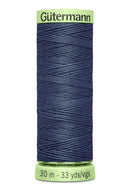Gutermann Top Stitch 30M/33YD Thread 238 Holland