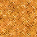 QT Coloressence Gem Glitter Cinnamon Fabric