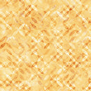 QT Coloressence Gem Glitter Wheat Fabric