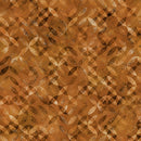 QT Coloressence Gem Glitter Light Coffee Fabric