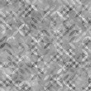 QT Coloressence Gem Glitter Ash Fabric