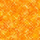 QT Coloressence Gem Glitter Citrus Fabric