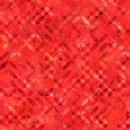 QT Coloressence Gem Glitter Watermelon Fabric