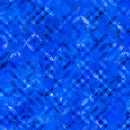 QT Coloressence Gem Glitter Light Royal Fabric