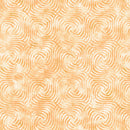 QT Coloressence Linear Maze Sand Fabric