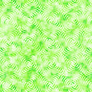 QT Coloressence Linear Maze Pear Fabric