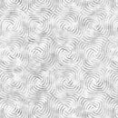 QT Coloressence Linear Maze Light Ash Fabric